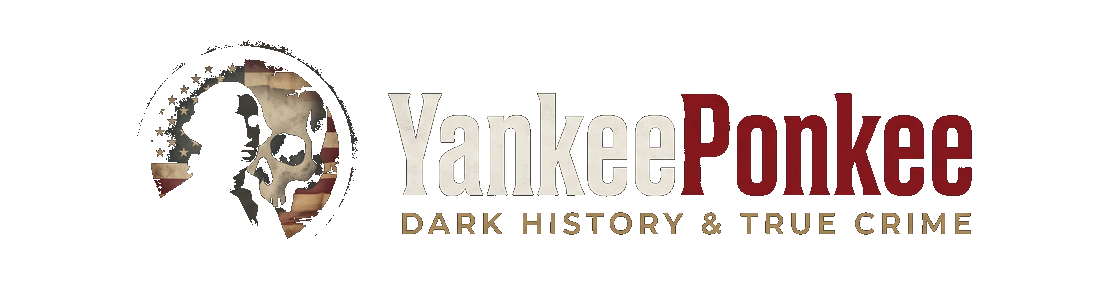 Yankee Ponkee